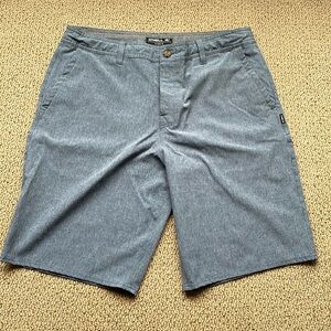 O’Neill men’s shorts
